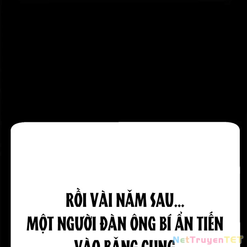 Bất Khả Chiến Bại Chapter 42 - Next Chapter 43