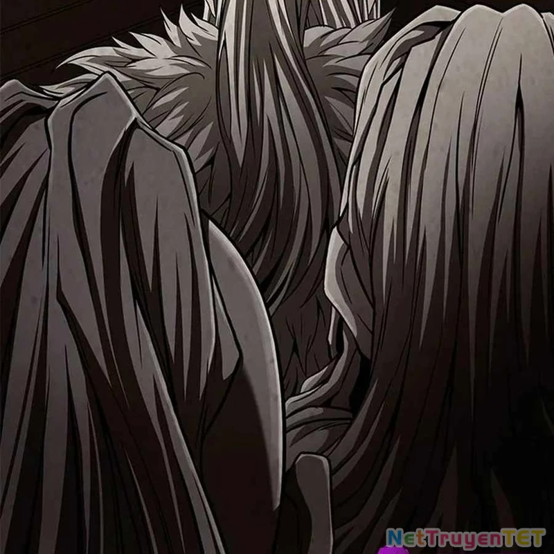 Bất Khả Chiến Bại Chapter 42 - Next Chapter 43