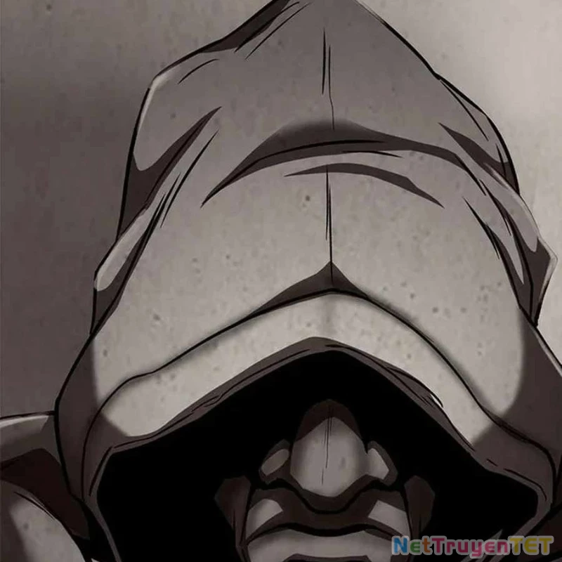 Bất Khả Chiến Bại Chapter 42 - Next Chapter 43