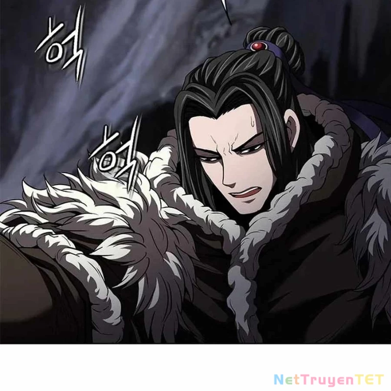 Bất Khả Chiến Bại Chapter 42 - Next Chapter 43