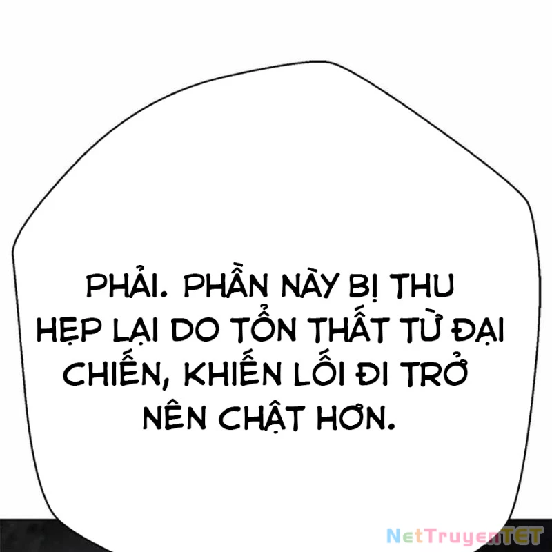 Bất Khả Chiến Bại Chapter 42 - Next Chapter 43