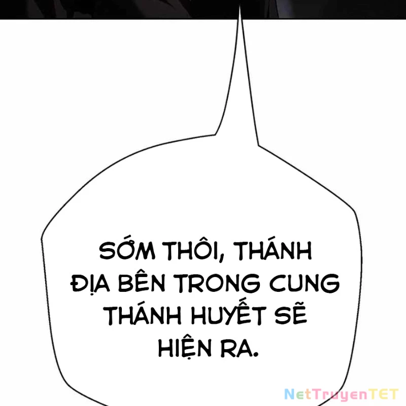Bất Khả Chiến Bại Chapter 42 - Next Chapter 43