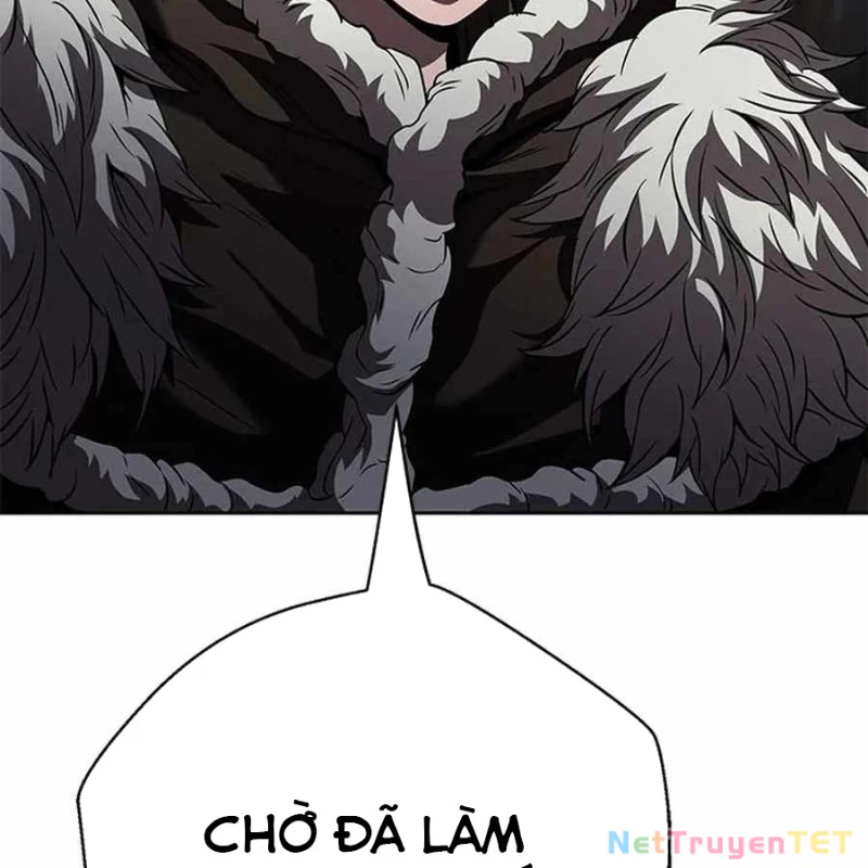 Bất Khả Chiến Bại Chapter 42 - Next Chapter 43