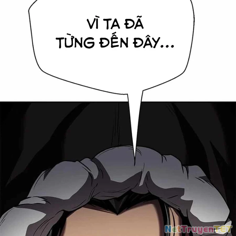 Bất Khả Chiến Bại Chapter 42 - Next Chapter 43