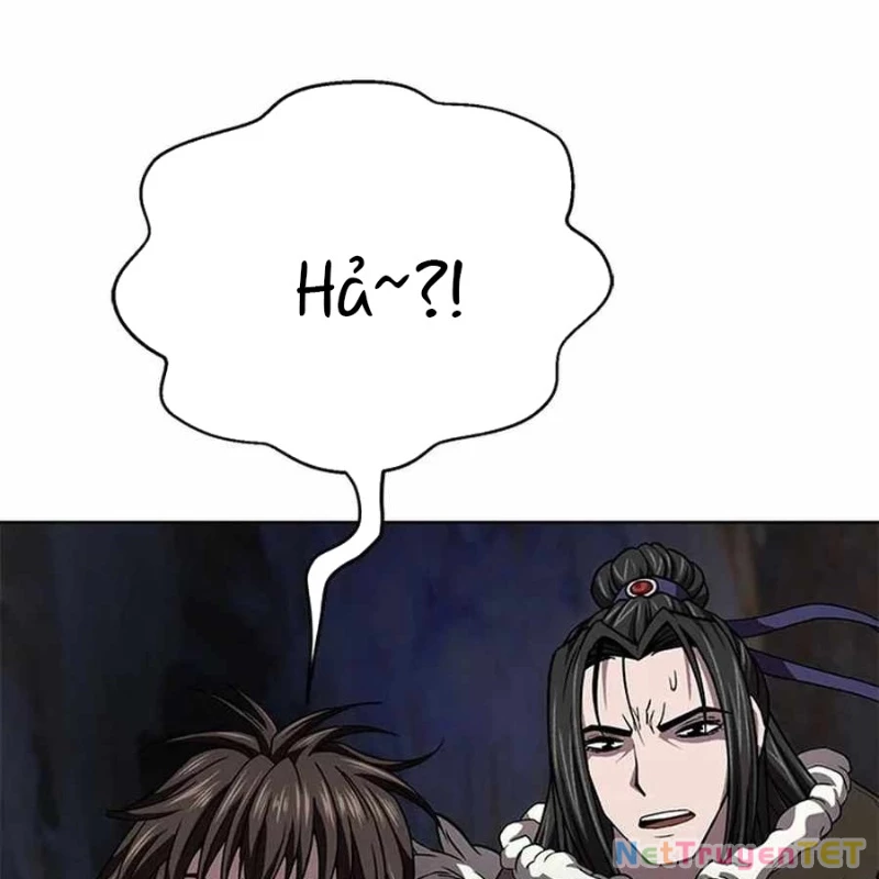 Bất Khả Chiến Bại Chapter 42 - Next Chapter 43