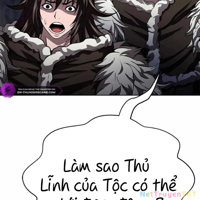 Bất Khả Chiến Bại Chapter 42 - Next Chapter 43