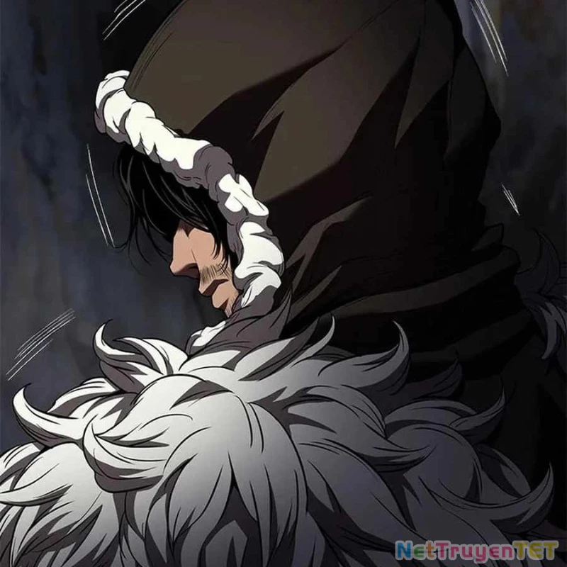 Bất Khả Chiến Bại Chapter 42 - Next Chapter 43