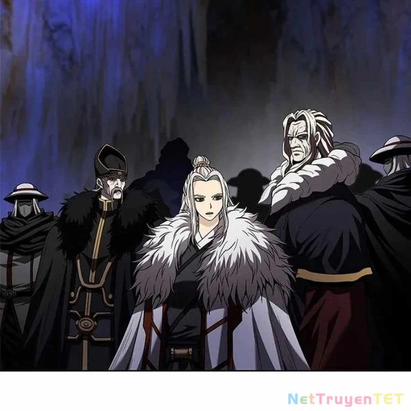 Bất Khả Chiến Bại Chapter 42 - Next Chapter 43