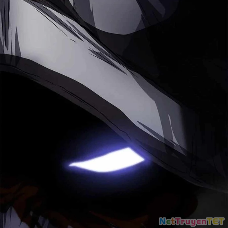 Bất Khả Chiến Bại Chapter 42 - Next Chapter 43