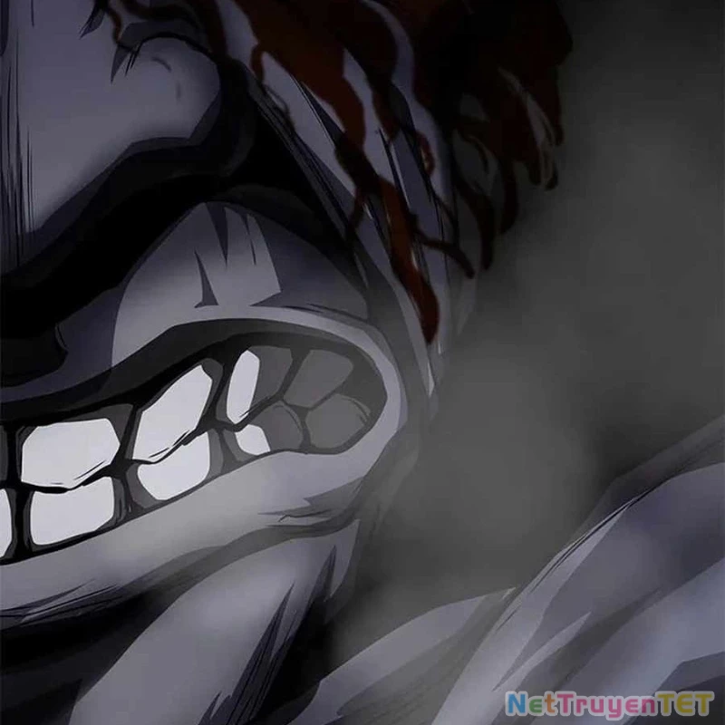Bất Khả Chiến Bại Chapter 42 - Next Chapter 43