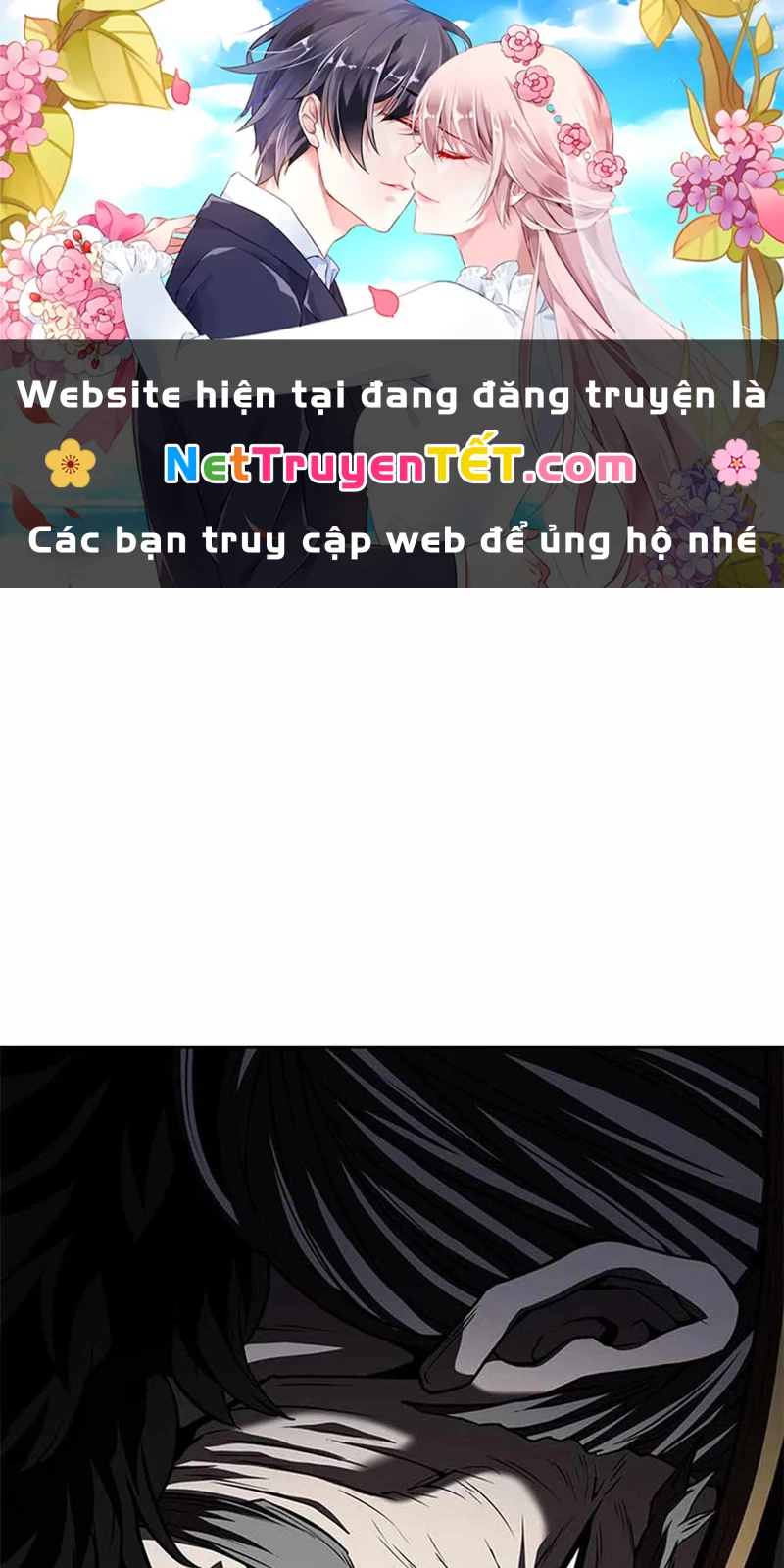 Bất Khả Chiến Bại Chapter 43 - Next Chapter 44