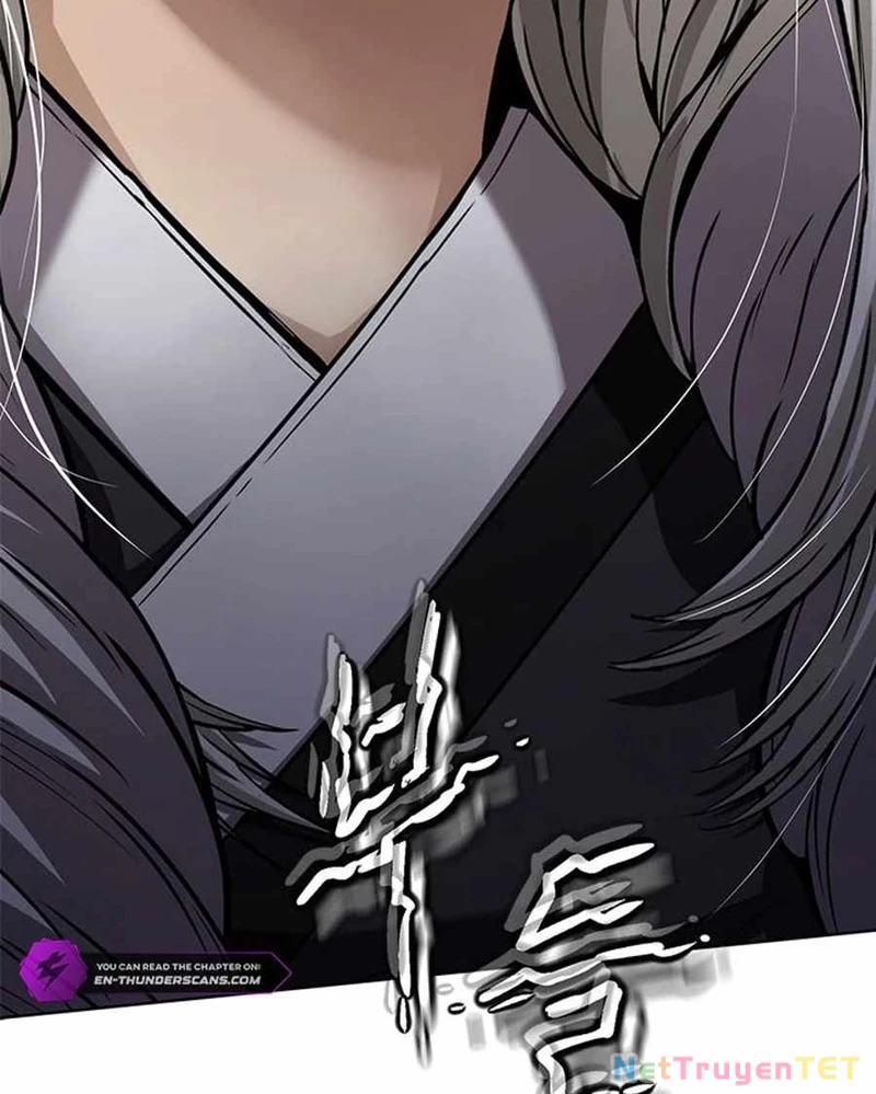 Bất Khả Chiến Bại Chapter 43 - Trang 2