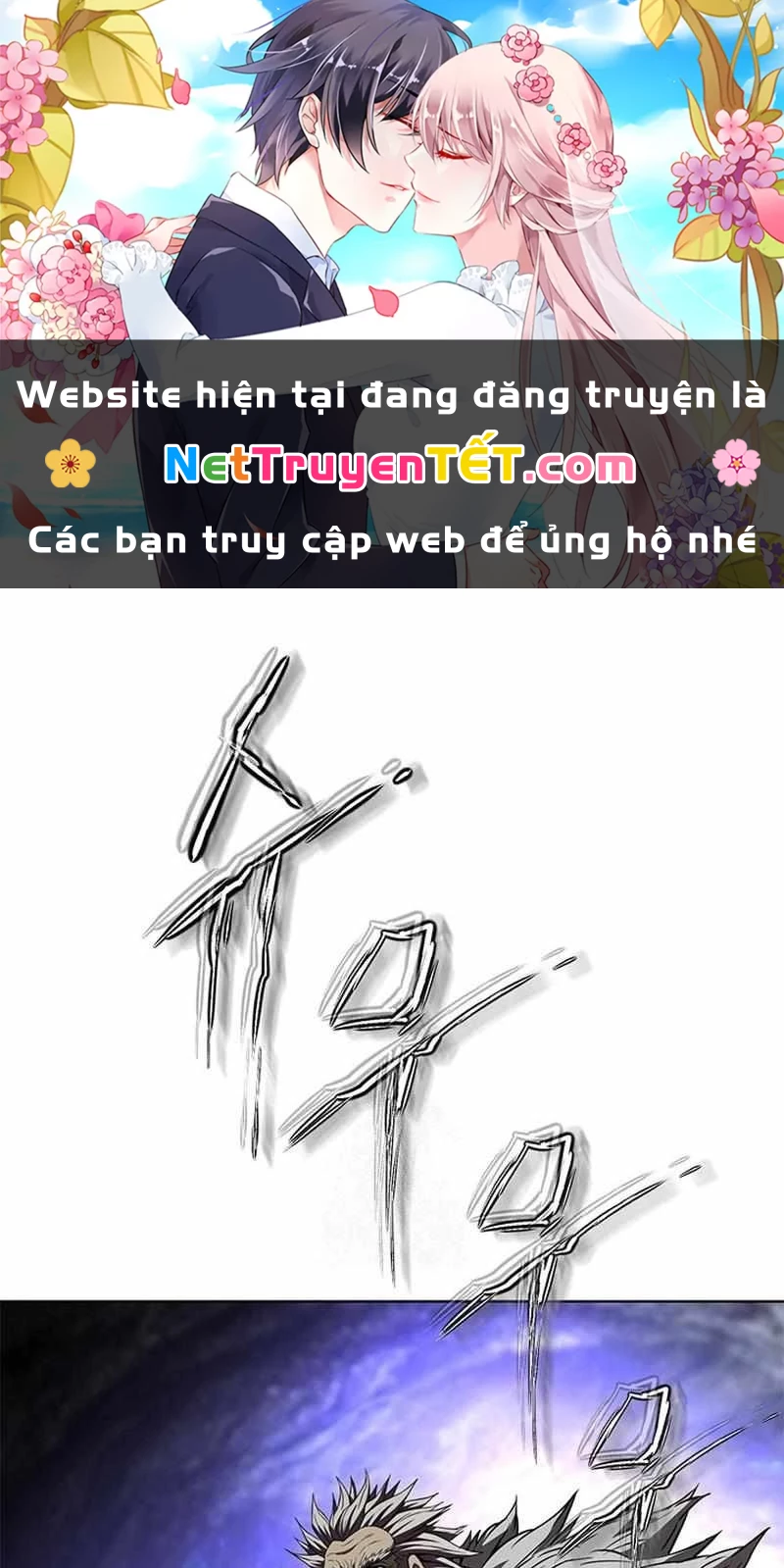 Bất Khả Chiến Bại Chapter 45 - Next Chapter 46