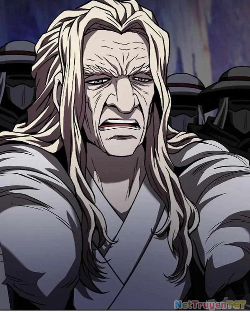 Bất Khả Chiến Bại Chapter 45 - Next Chapter 46