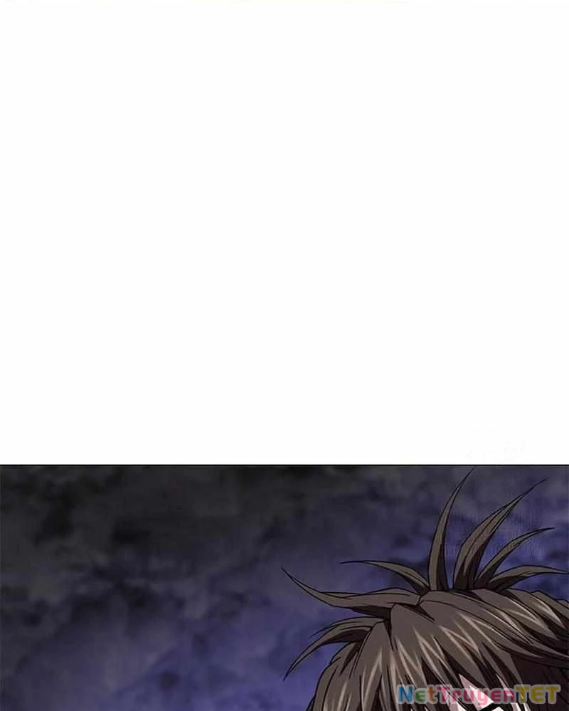 Bất Khả Chiến Bại Chapter 45 - Next Chapter 46