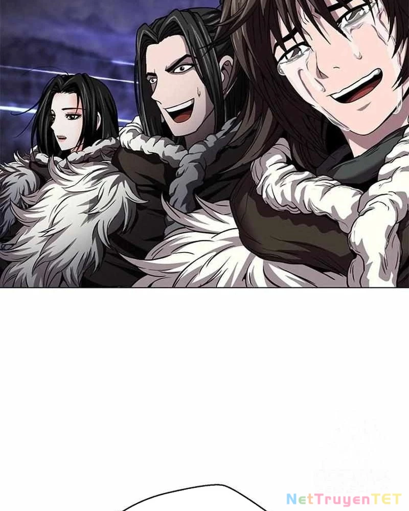 Bất Khả Chiến Bại Chapter 45 - Next Chapter 46