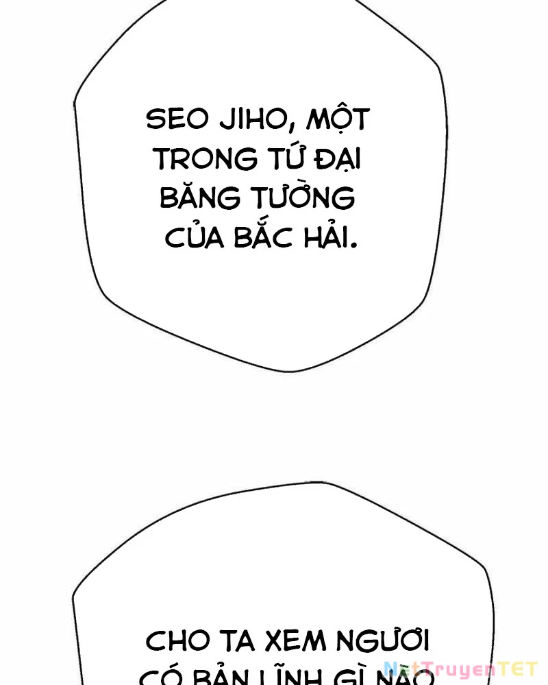 Bất Khả Chiến Bại Chapter 45 - Next Chapter 46