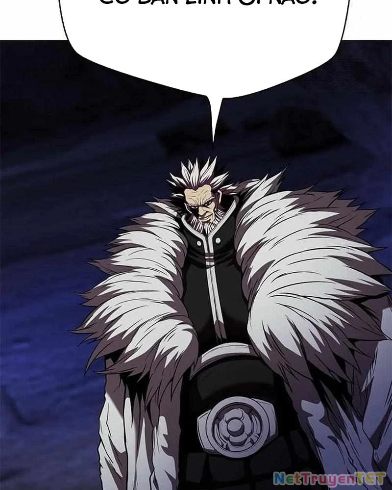 Bất Khả Chiến Bại Chapter 45 - Next Chapter 46