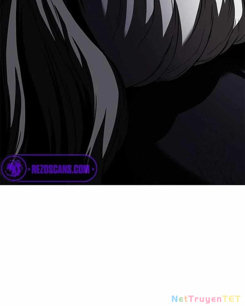 Bất Khả Chiến Bại Chapter 45 - Next Chapter 46
