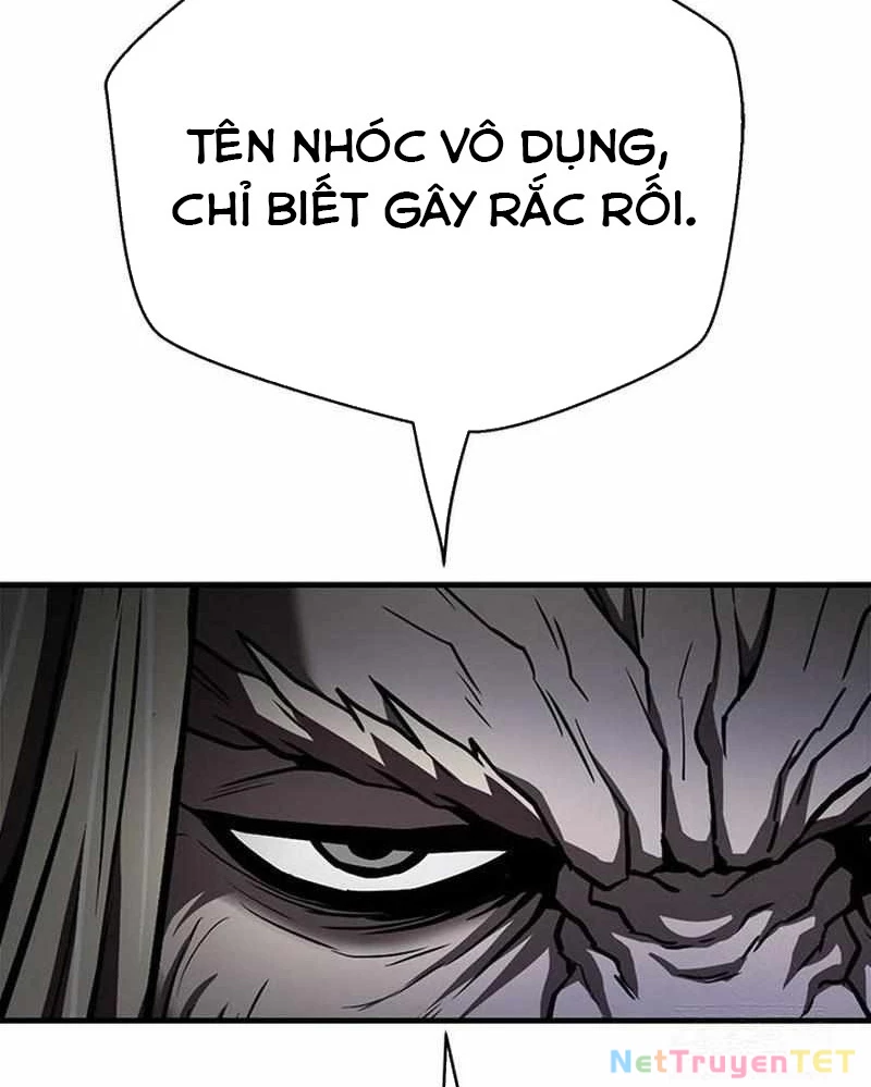 Bất Khả Chiến Bại Chapter 45 - Next Chapter 46