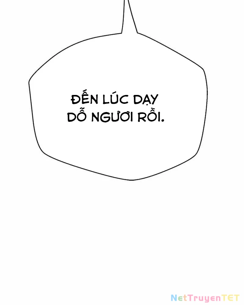 Bất Khả Chiến Bại Chapter 45 - Next Chapter 46