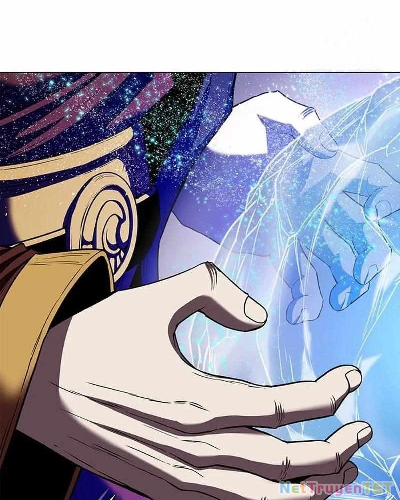 Bất Khả Chiến Bại Chapter 45 - Next Chapter 46