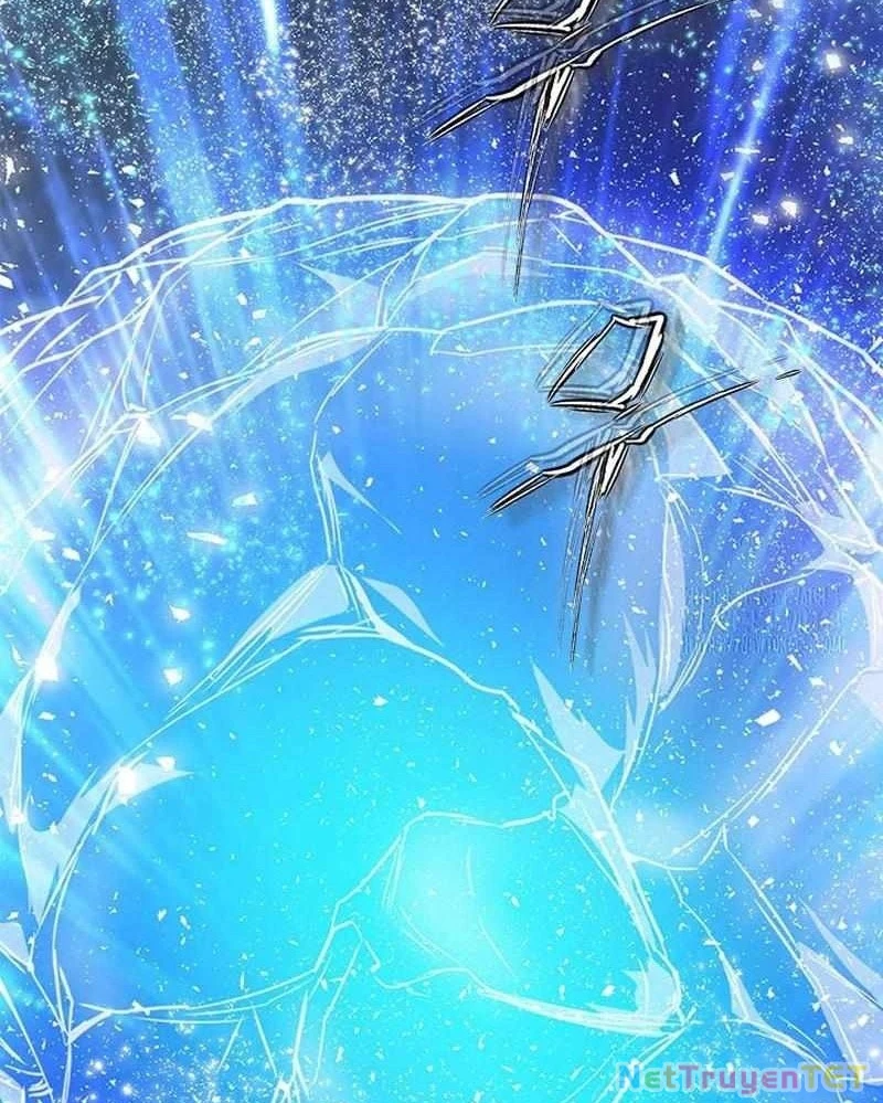 Bất Khả Chiến Bại Chapter 45 - Next Chapter 46