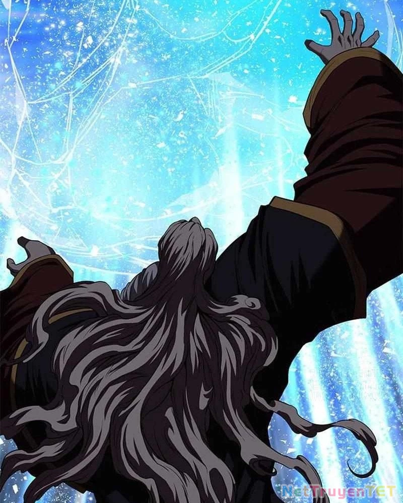Bất Khả Chiến Bại Chapter 45 - Next Chapter 46