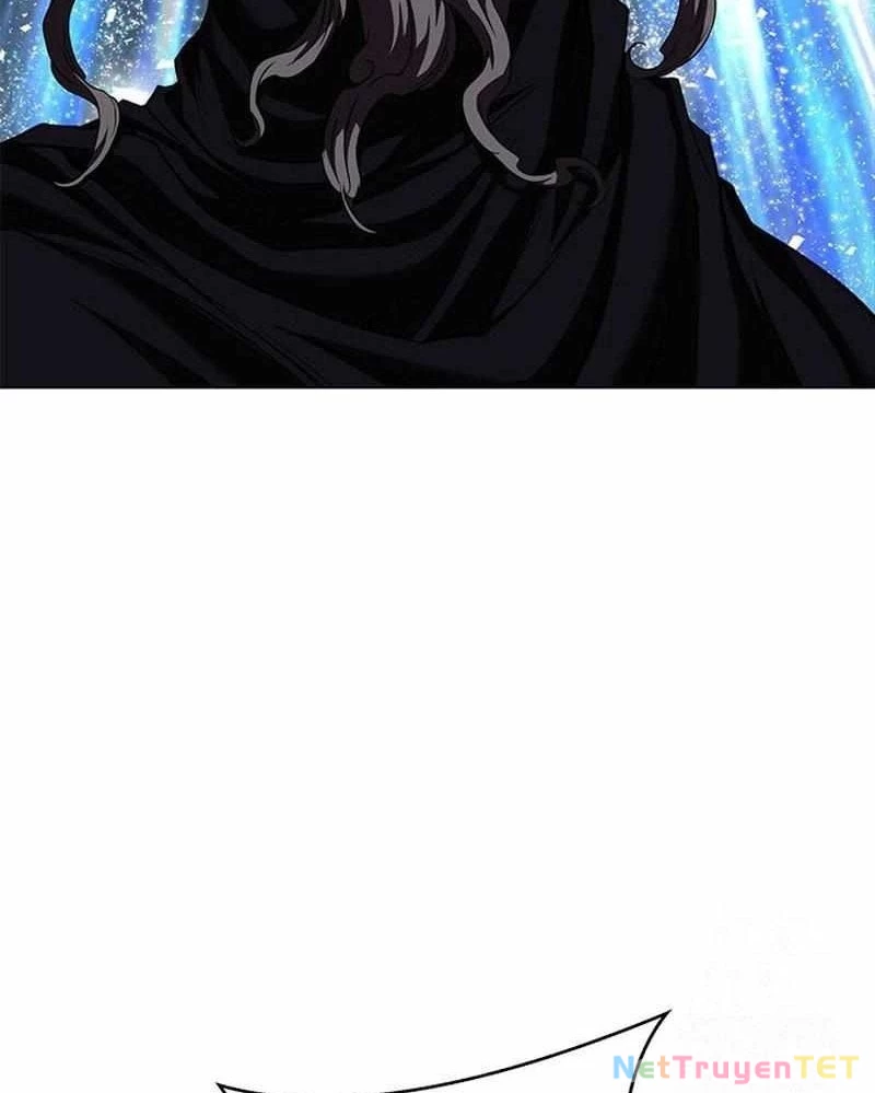 Bất Khả Chiến Bại Chapter 45 - Next Chapter 46
