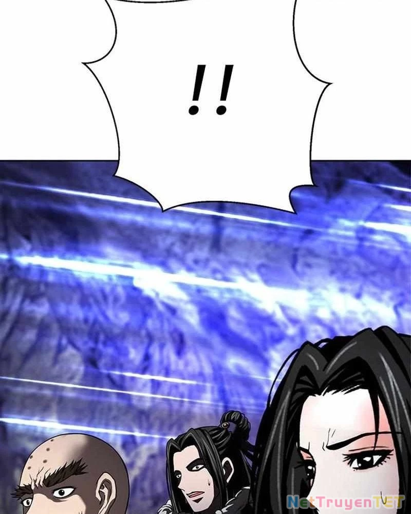 Bất Khả Chiến Bại Chapter 45 - Next Chapter 46