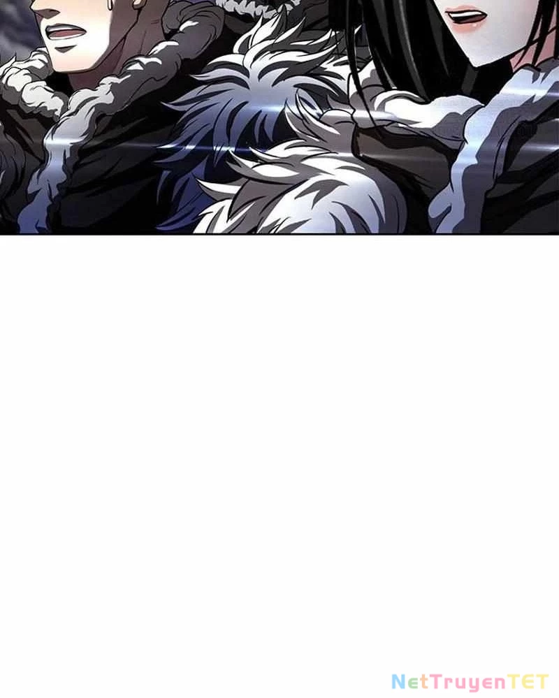 Bất Khả Chiến Bại Chapter 45 - Next Chapter 46