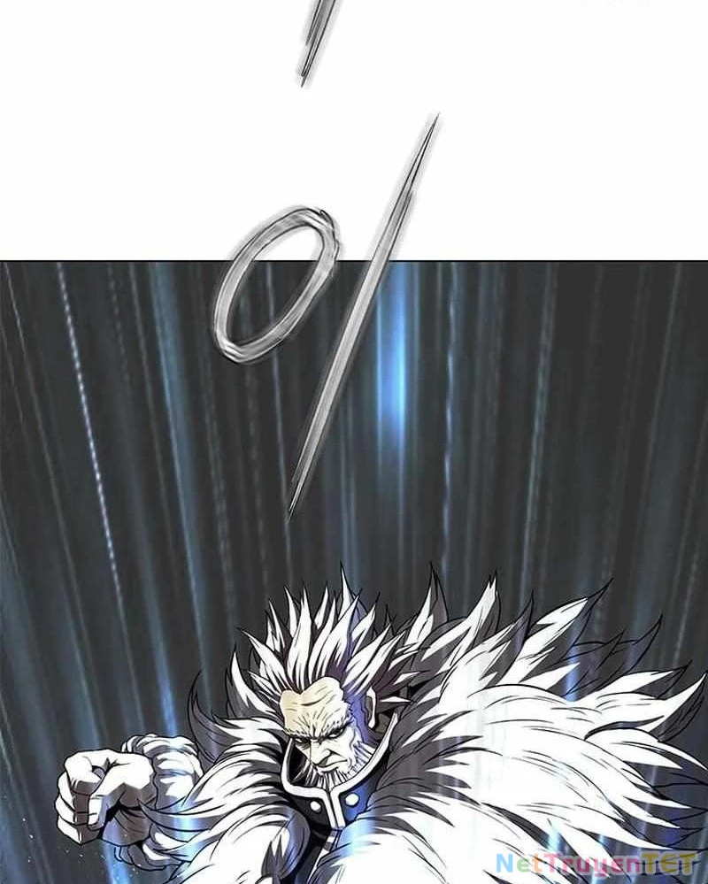 Bất Khả Chiến Bại Chapter 45 - Next Chapter 46