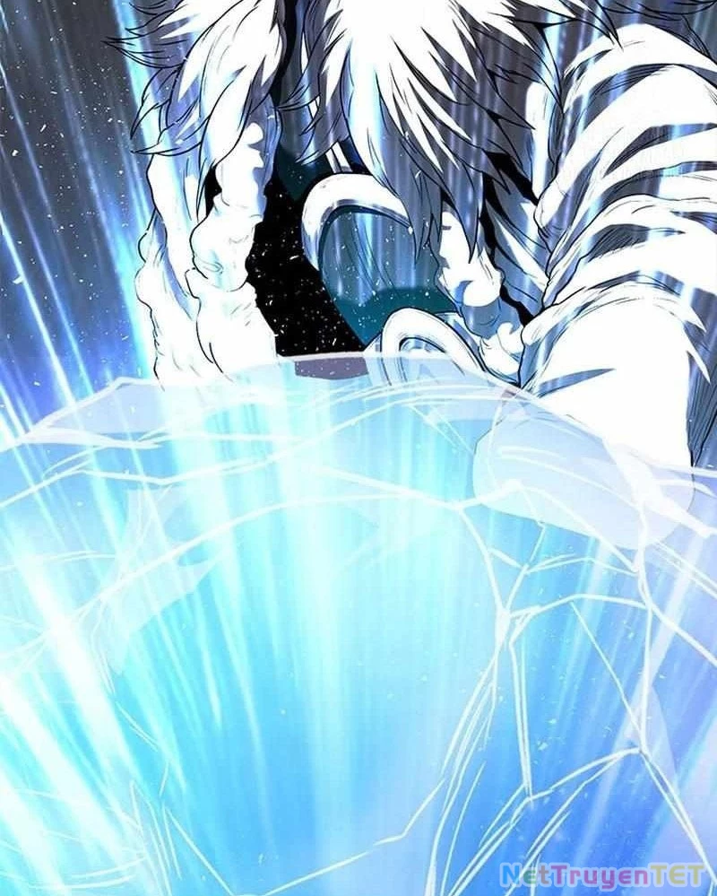Bất Khả Chiến Bại Chapter 45 - Next Chapter 46