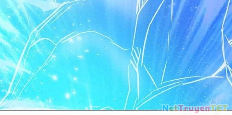 Bất Khả Chiến Bại Chapter 45 - Next Chapter 46