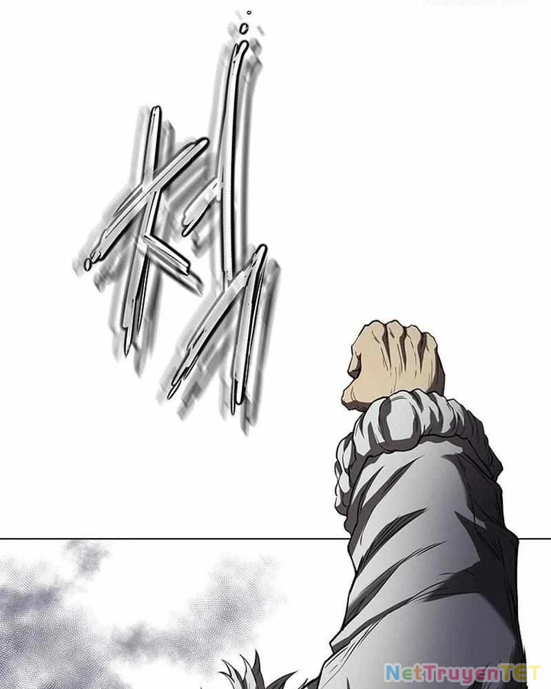 Bất Khả Chiến Bại Chapter 45 - Next Chapter 46