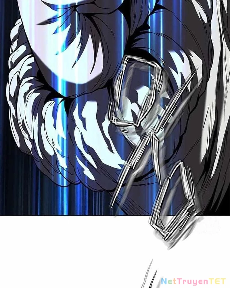 Bất Khả Chiến Bại Chapter 45 - Next Chapter 46