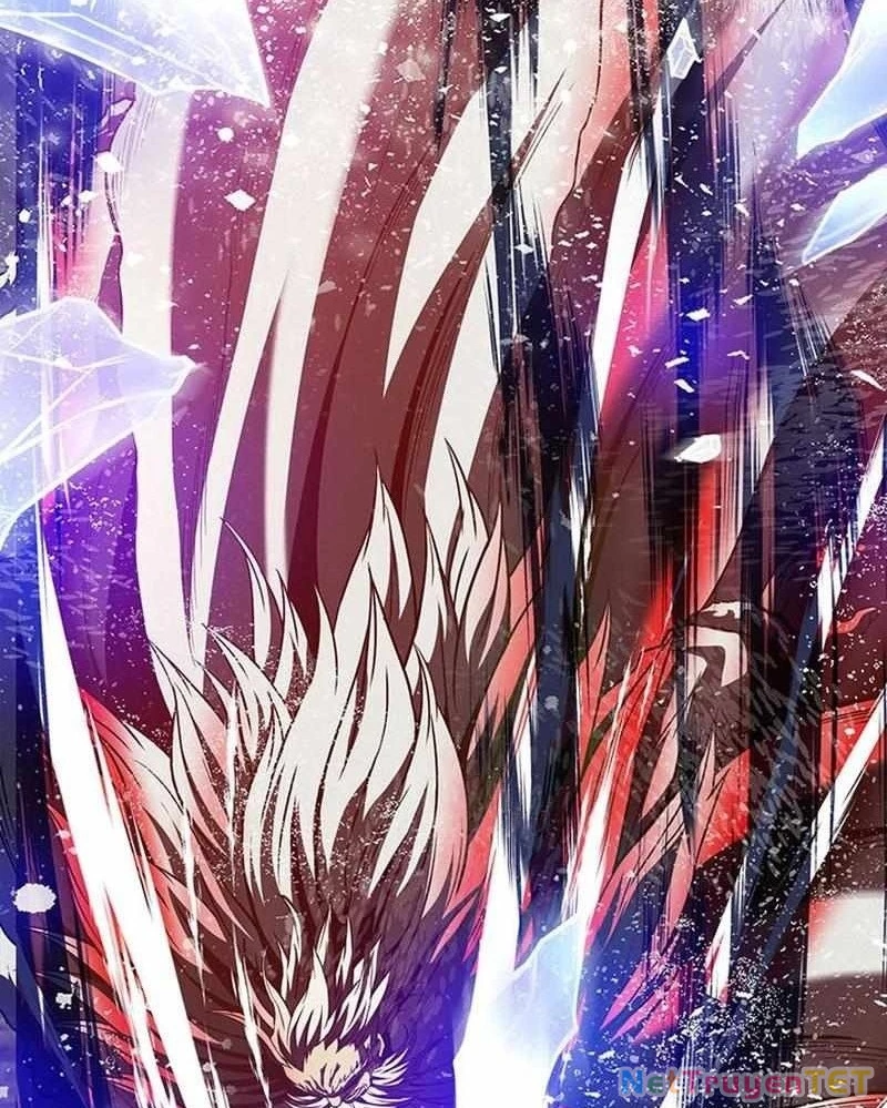 Bất Khả Chiến Bại Chapter 45 - Next Chapter 46