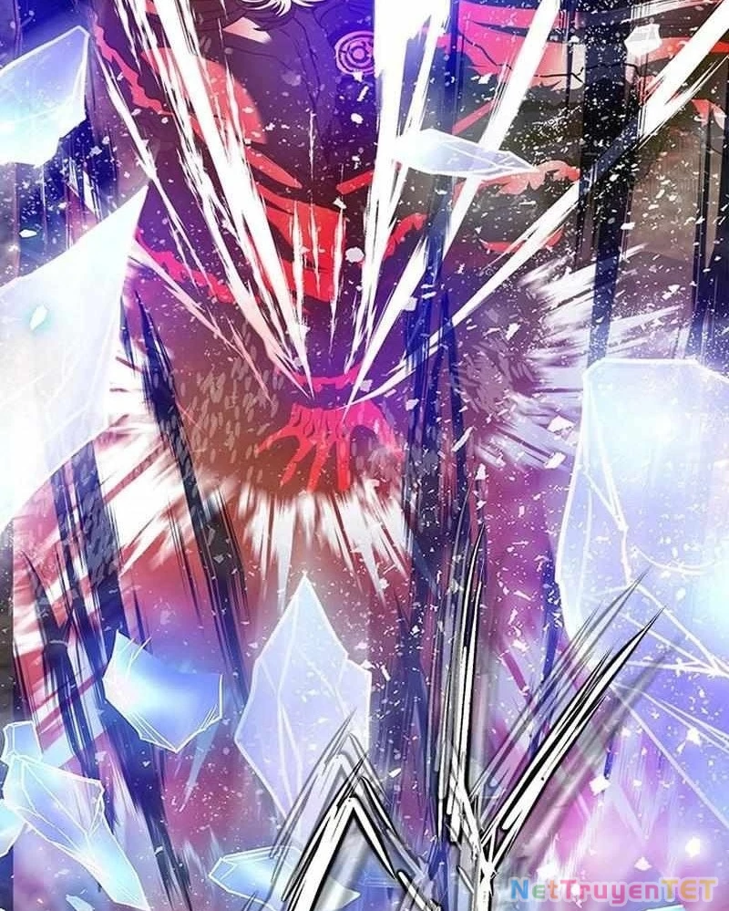 Bất Khả Chiến Bại Chapter 45 - Next Chapter 46
