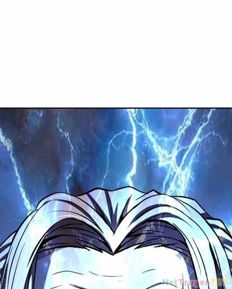 Bất Khả Chiến Bại Chapter 45 - Next Chapter 46