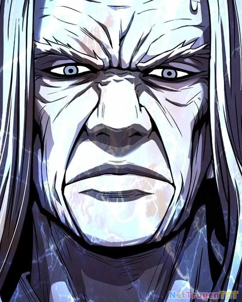 Bất Khả Chiến Bại Chapter 45 - Next Chapter 46
