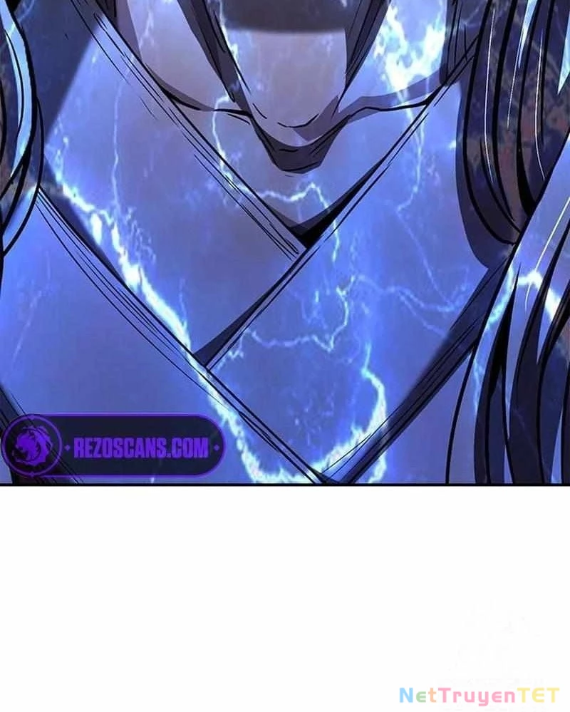 Bất Khả Chiến Bại Chapter 45 - Next Chapter 46