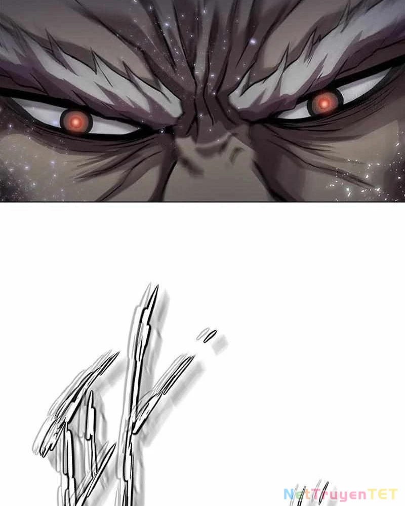 Bất Khả Chiến Bại Chapter 45 - Next Chapter 46