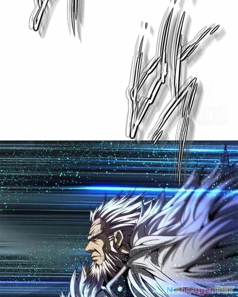 Bất Khả Chiến Bại Chapter 45 - Next Chapter 46