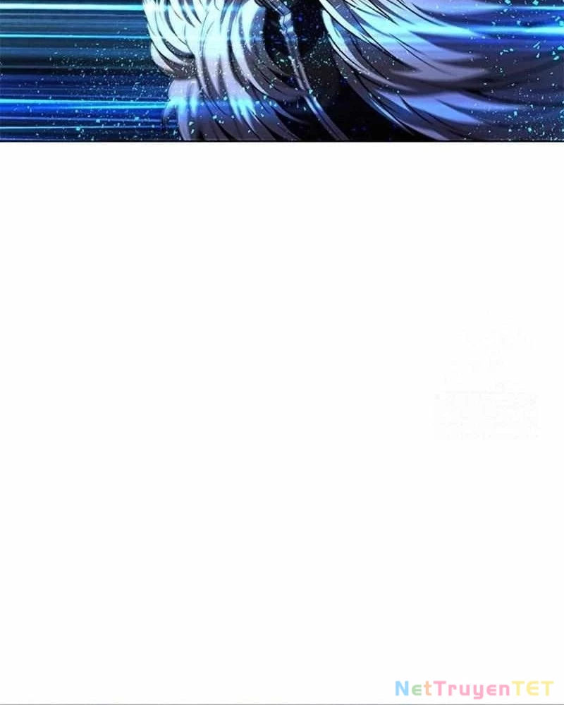 Bất Khả Chiến Bại Chapter 45 - Next Chapter 46