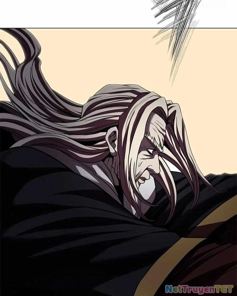 Bất Khả Chiến Bại Chapter 45 - Next Chapter 46