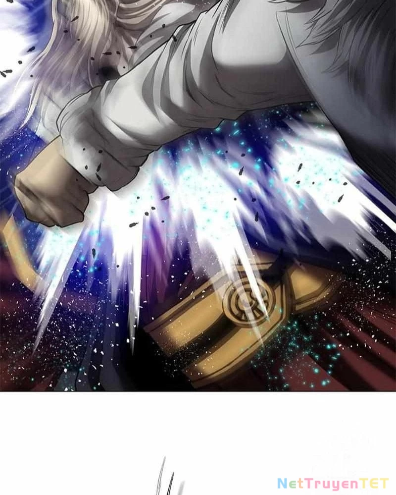Bất Khả Chiến Bại Chapter 45 - Next Chapter 46