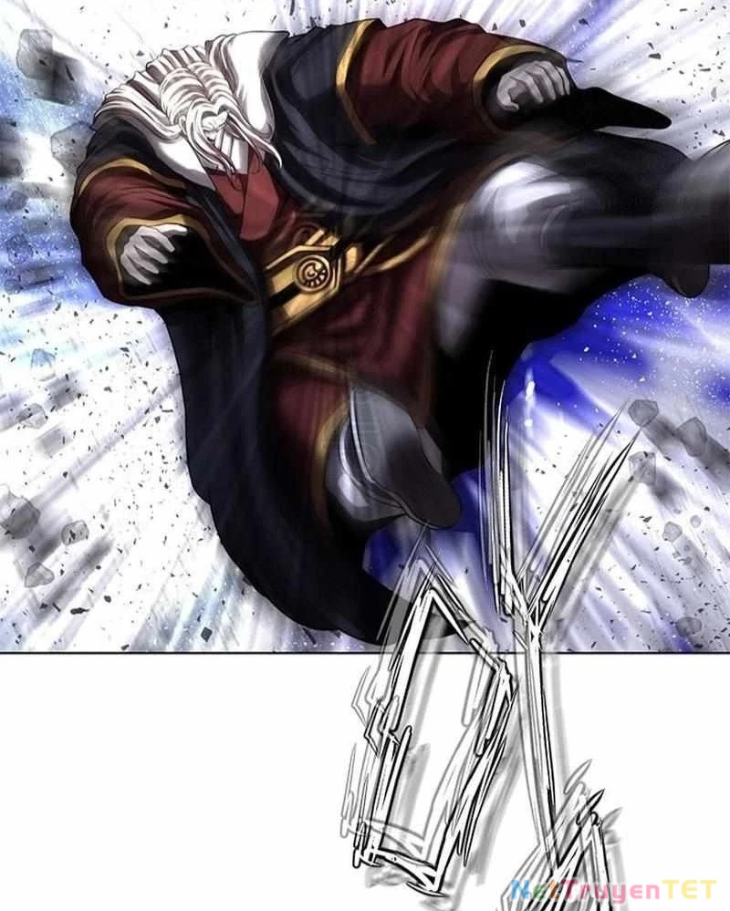 Bất Khả Chiến Bại Chapter 45 - Next Chapter 46