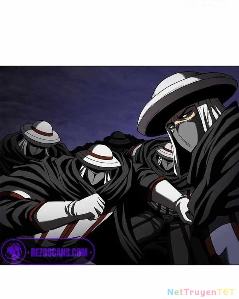 Bất Khả Chiến Bại Chapter 45 - Next Chapter 46