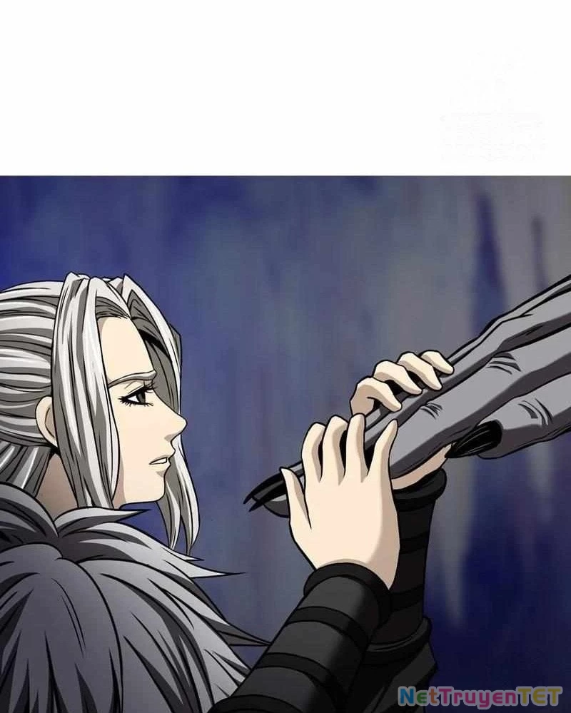 Bất Khả Chiến Bại Chapter 45 - Next Chapter 46