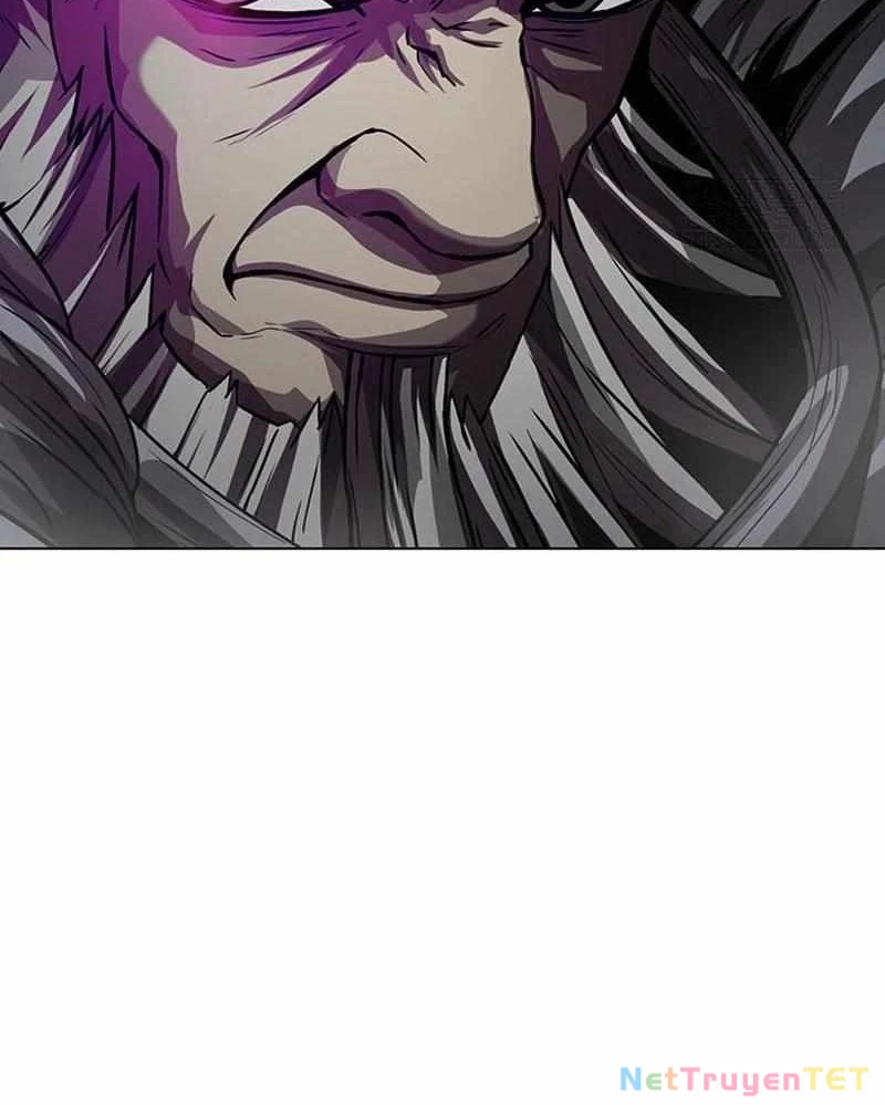 Bất Khả Chiến Bại Chapter 45 - Next Chapter 46